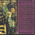 Renoir 1841-1919/Beethoven 1770-1827 (Muistikirja) - pikkukuva 1