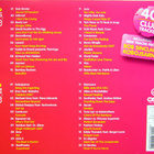 Various • Summer Jam 2007 Tupla CD - pikkukuva 2
