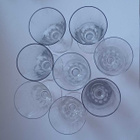 Attu skumppalasit 8 kpl, Iittala - pikkukuva 5