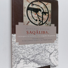 Mohamed Meouak : Saqaliba, eunuques et esclaves a la conq... - pikkukuva 1