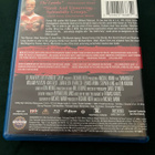 Manhunter (Shout! Factory OOP) - pikkukuva 4