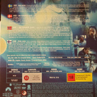 The 4400 (15DVD) koko sarja keräilyboksissa - pikkukuva 2