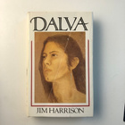 Jim Harrison : Dalva - pikkukuva 1