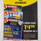 Tieteen kuvalehti 14/2015 - pikkukuva 2