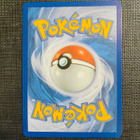 Swinub 165/159 Journey Together Illustration Rare - pikkukuva 2
