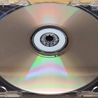 Emma Shapplin - Carmine Meo CD - pikkukuva 4