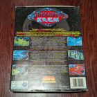 Skeleton Krew - Amiga - Original Box CIB - pikkukuva 2