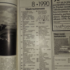 Metsästys ja kalastus 8/1990 - pikkukuva 3