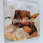 Annie Nichols : Potatoes - pikkukuva 1