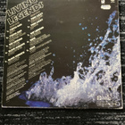 Living Legends - LP (Black Sabbath, Def Leppard, Rush...) - pikkukuva 2