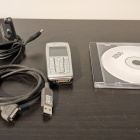 Nokia 6230i - pikkukuva 2