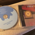 Quasi . American gong CD promo - pikkukuva 1