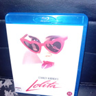 Blu-ray Lolita ( 1962 ) SIS POSTIKULU - pikkukuva 1