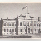 Jyväskylä kaupungintalo (3) - pikkukuva 1