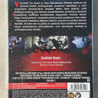 Abraham Lincoln - vampyyrintappaja (2012) - pikkukuva 2