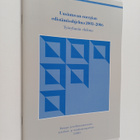 Uusiutuvan energian edistämisohjelma 2003-2006 : työryhmä... - pikkukuva 1