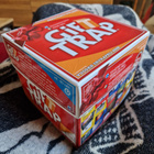 Gift Trap Peli - pikkukuva 1