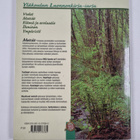 Luonnonkirja. 7-9 : Metsät - Metsät - pikkukuva 2