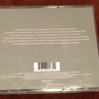 PAUL ANKA - MY WAY - BEST OF - CD - pikkukuva 2