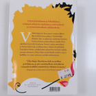 Ulla-Maija Paavilainen : Kuin muuttolinnut - pikkukuva 2