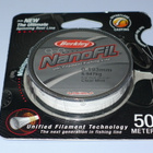 Berkley Nanofil siima 0.193mm - pikkukuva 1