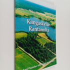 Kangaskylän rantamilta : Juhani Puurulan tallentamaa muis... - pikkukuva 1