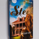 Danielle Steel : Etelän valot - pikkukuva 1