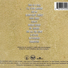 Foo Fighters :  Foo Fighters 1  -  CD - pikkukuva 3