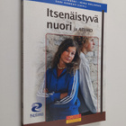 Anne-Mari ym. Myllykoski : Itsenäistyvä nuori ja AD/HD - pikkukuva 1