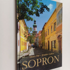 Sopron - pikkukuva 1