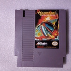 Nes Cybernoid The Fighting Machine Usa - pikkukuva 1