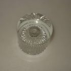 IITTALA KOKKO TARU TUIKKU - pikkukuva 3