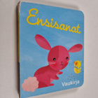 Ensisanat - pikkukuva 1