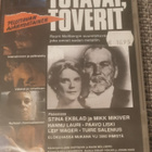 Ystävät, toverit UUSI - pikkukuva 1