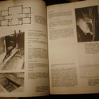 Tuppurainen ym. VANHA RAKENNUS UUSI KÄYTTÖ (1 p.1984) Sis.pk - pikkukuva 2