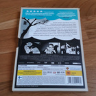 Persepolis DVD Suomijulkaisu - pikkukuva 2