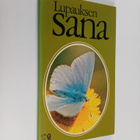 David (valok.) Alexander : Lupauksen sana : teksti on Pyh... - pikkukuva 1