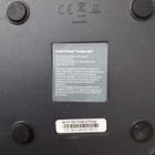 Xbox 360 Skylanders Portal of Power - pikkukuva 3