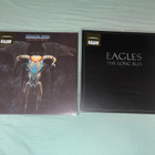 EAGLES - 10X LP - UUSIA - pikkukuva 5