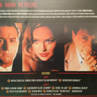 Casino 10th Anniversary Edition - DVD - pikkukuva 4