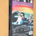 DVD Ikuisesti Lulu ( 2000 Patrick Swayze Melanie Griffith ) - pikkukuva 2