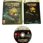 X360 - Bioshock -sarjan pelit! (CIB) - pikkukuva 4