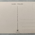 Nokia - pikkukuva 2