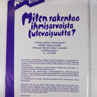 Takoja 2/1986 - pikkukuva 2