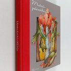 Metsäpäiväkirja - pikkukuva 1