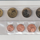 Suomi v 2006, 1c--2E sarja , UNC - pikkukuva 1