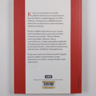 Teatteriesityksen tutkiminen - pikkukuva 2