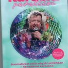 karaokeparatiisi	(80 895)	UUSI	-FI-		DVD			2022 - pikkukuva 2