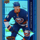 2025-26 Upper Deck - Power Play - 0,50 € / kpl - pikkukuva 1