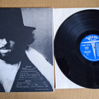 DANYEL GERARD Verve Records – MV 5081 1972 USA - pikkukuva 3